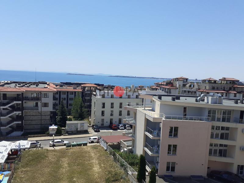 ���� ��� ���� 2-����� | Imot.bg � ����������� 13
