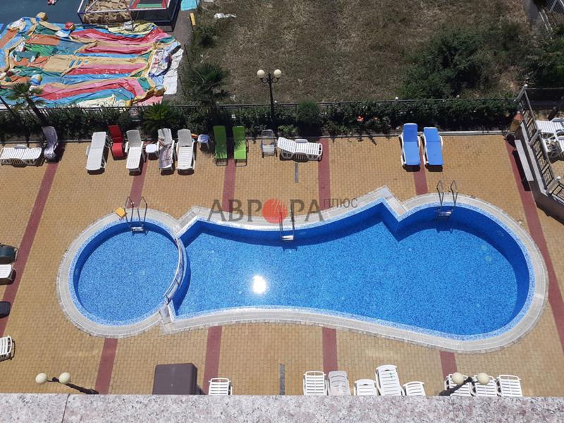 ���� ��� ���� 2-����� | Imot.bg � ����������� 12