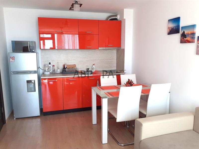 ���� ��� ���� 2-����� | Imot.bg � ����������� 3
