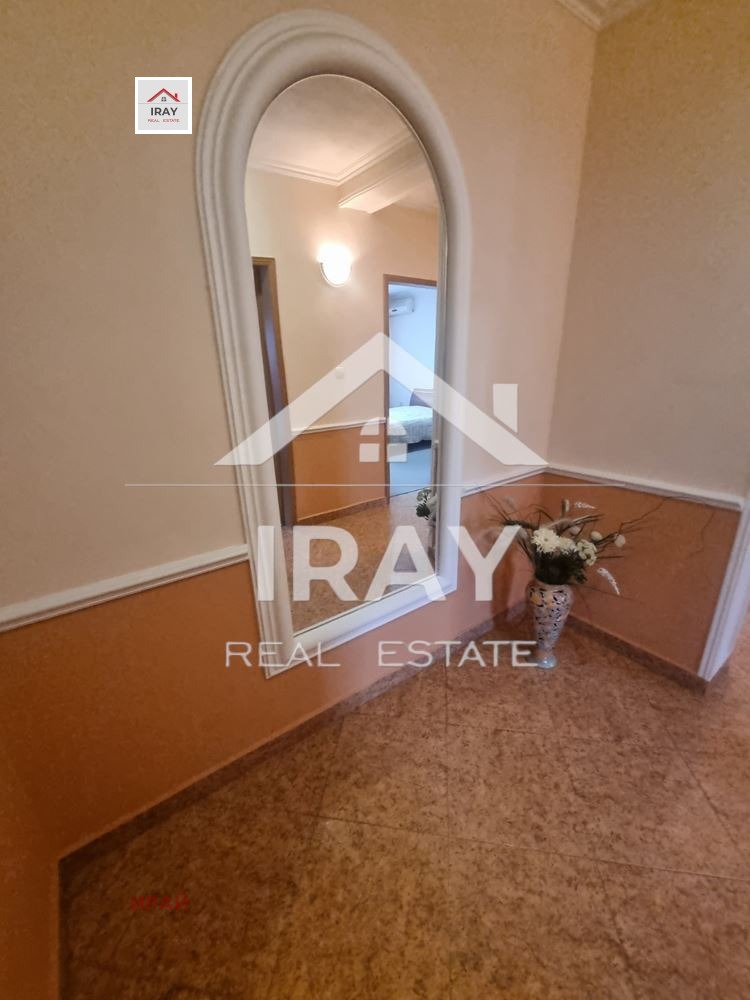 ���� ��� ���� ���������� | Imot.bg � ����������� 11