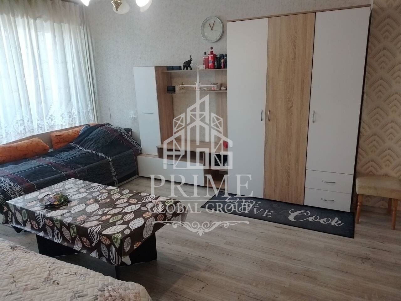 ���� ��� ���� 1-����� | Imot.bg � ����������� 1