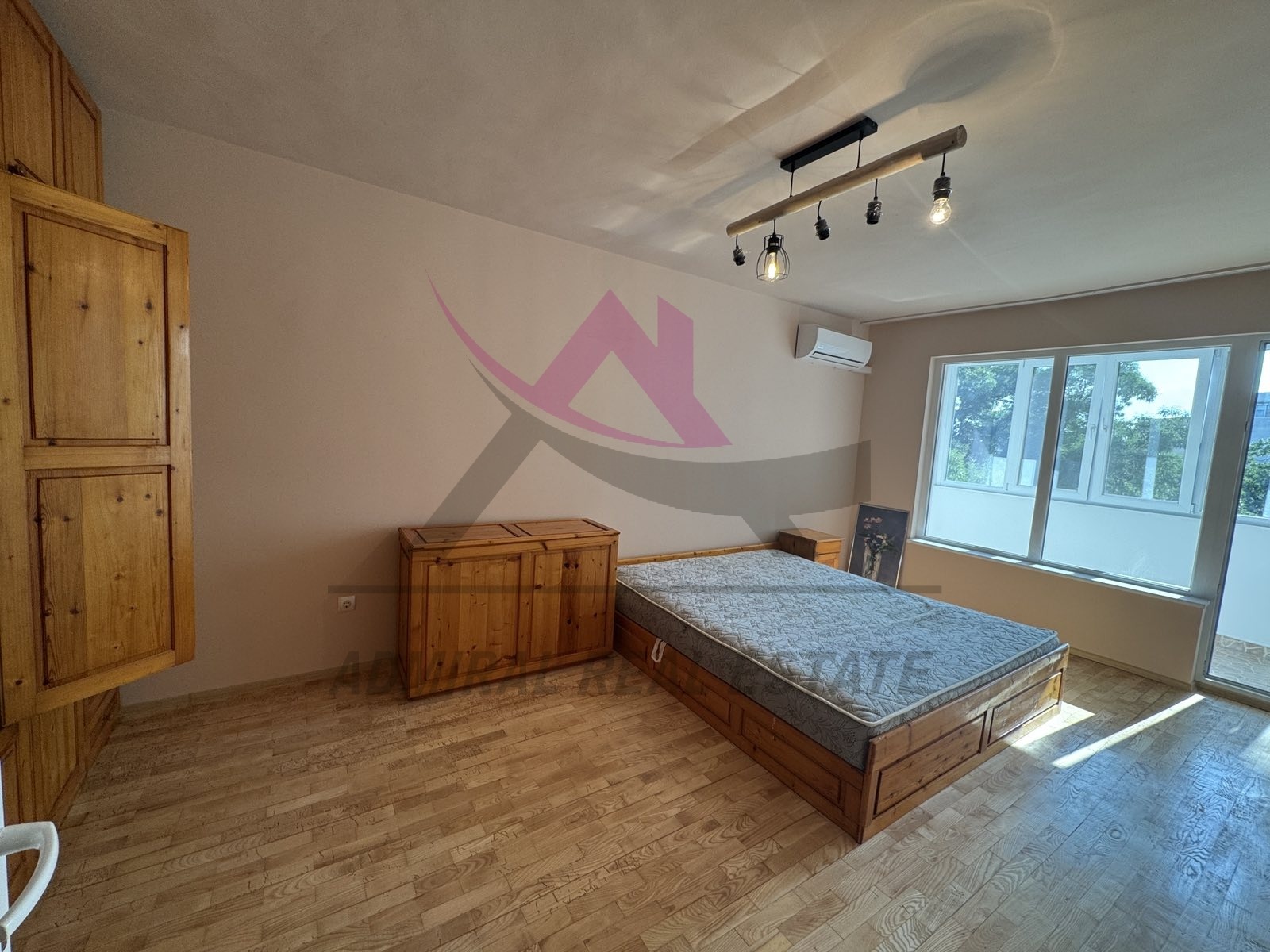 ���� ��� ���� 2-����� | Imot.bg � ����������� 3