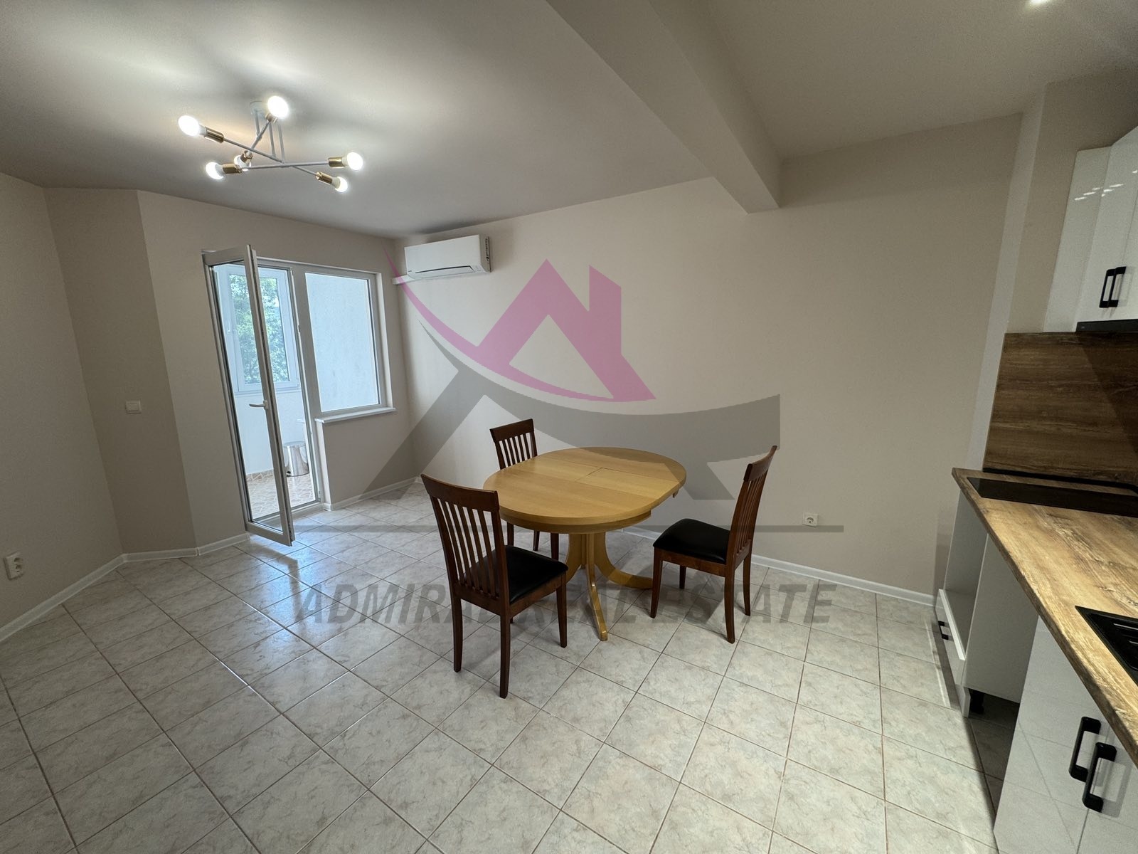 ���� ��� ���� 2-����� | Imot.bg � ����������� 2