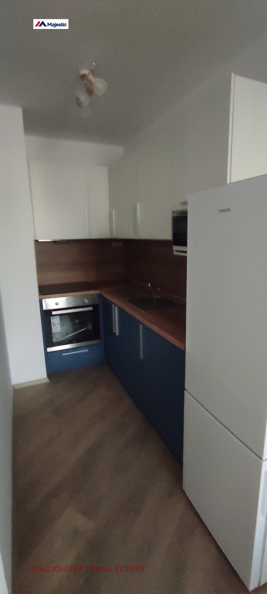 Дава под Наем 2-СТАЕН | Imot.bg — изображение 6