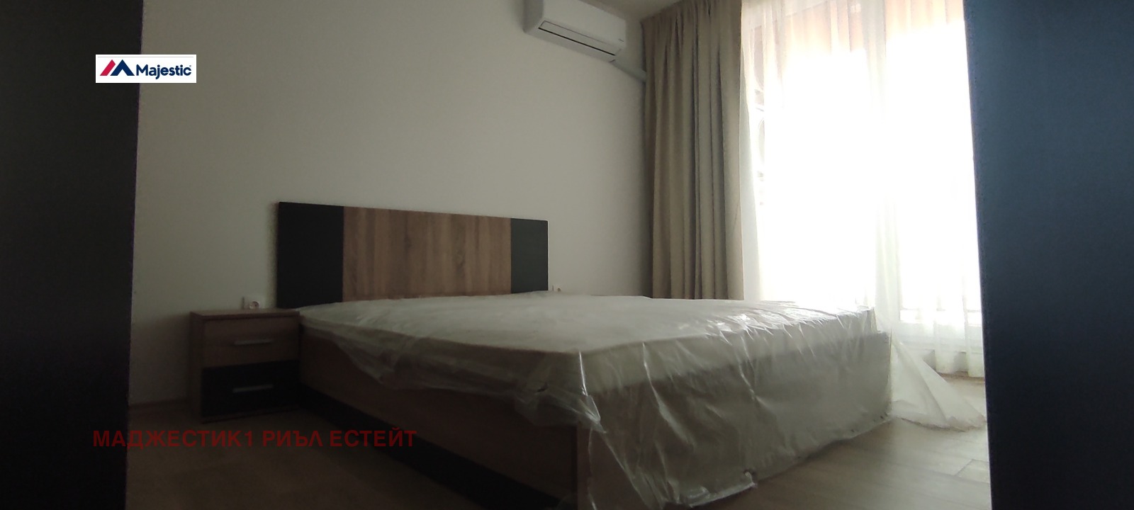 Дава под Наем 2-СТАЕН | Imot.bg — изображение 2