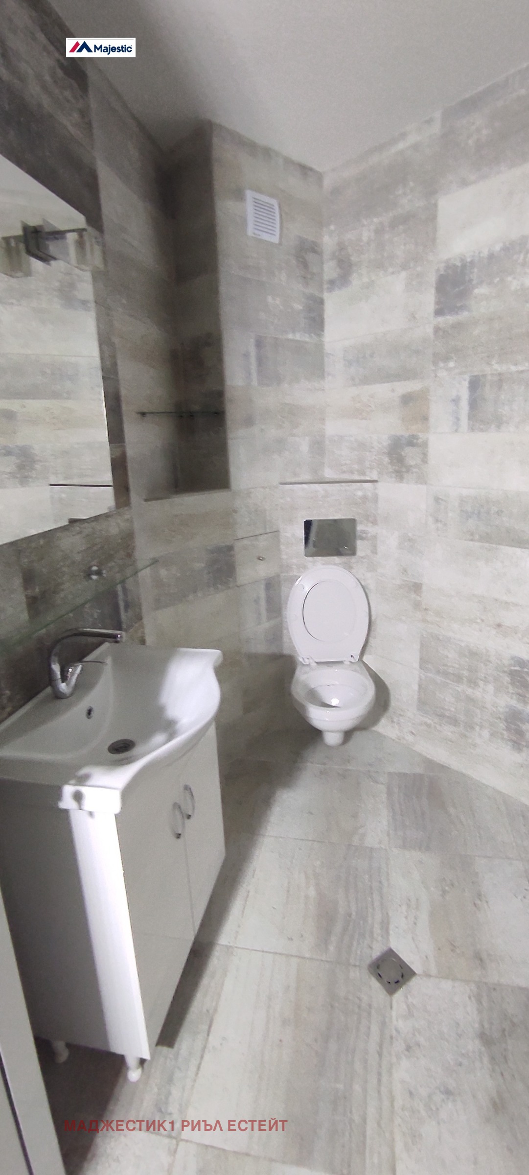 Дава под Наем 2-СТАЕН | Imot.bg — изображение 8