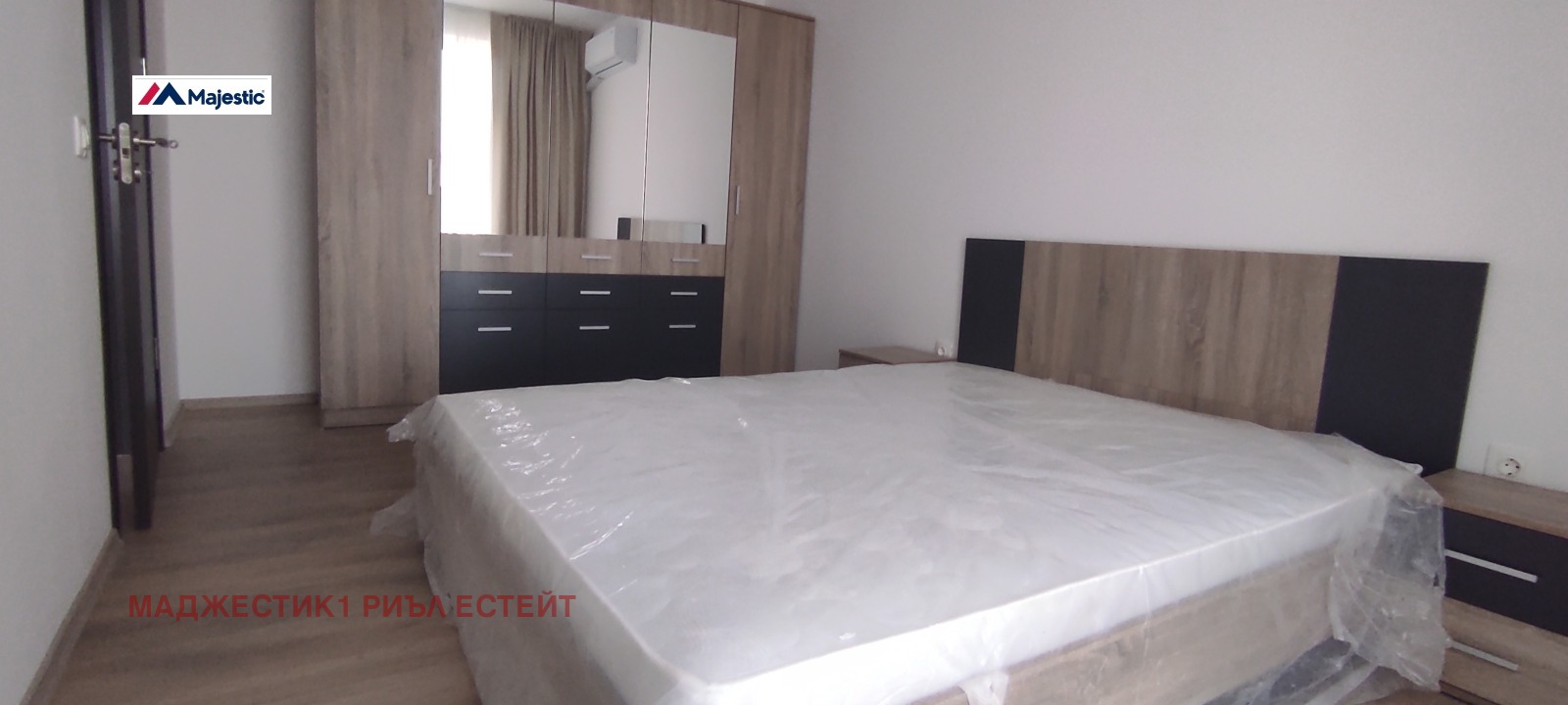 Дава под Наем 2-СТАЕН | Imot.bg — изображение 3