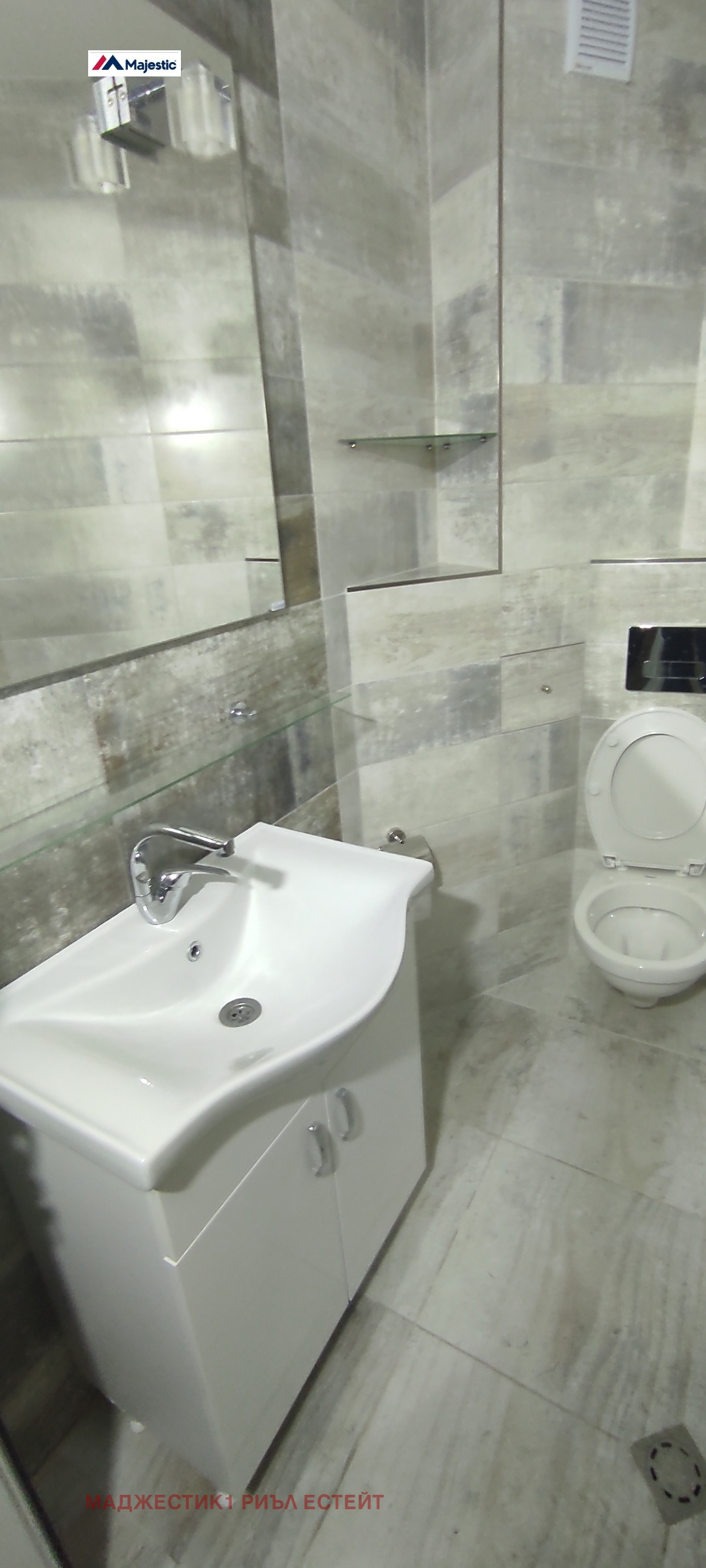 Дава под Наем 2-СТАЕН | Imot.bg — изображение 7