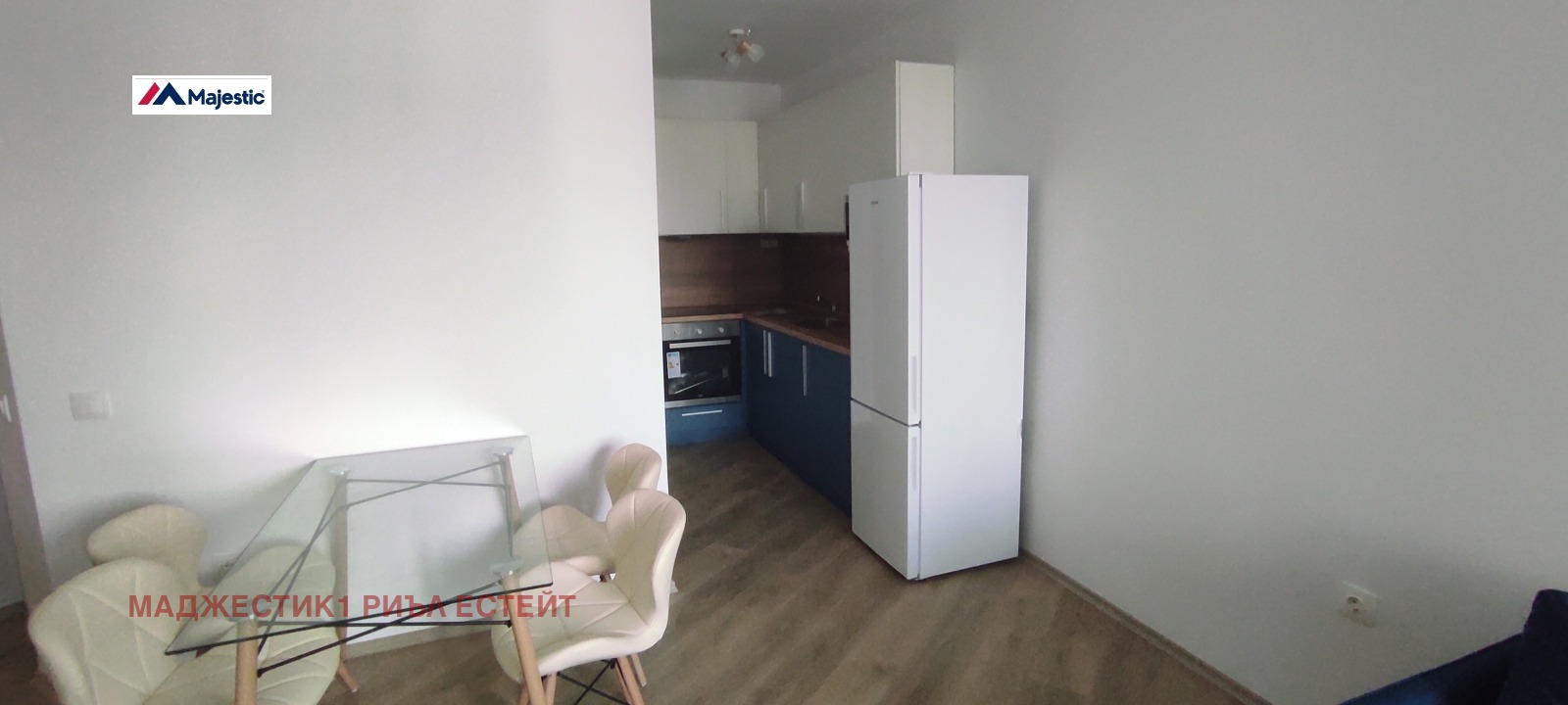 Дава под Наем 2-СТАЕН | Imot.bg — изображение 5