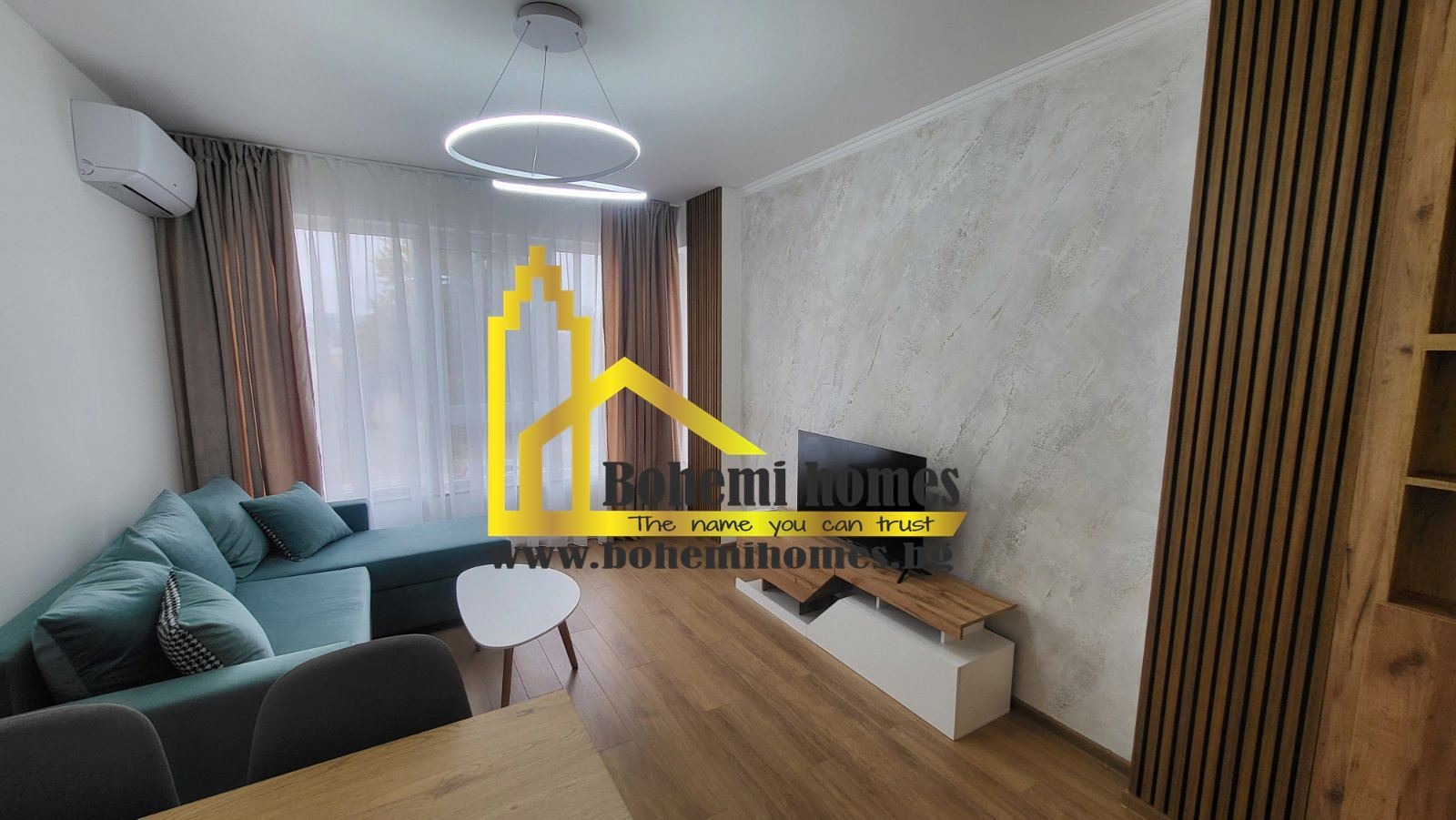 ���� ��� ���� 2-����� | Imot.bg � ����������� 3