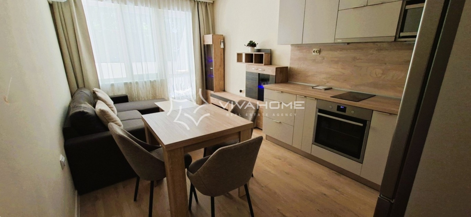 ���� ��� ���� 2-����� | Imot.bg � ����������� 2