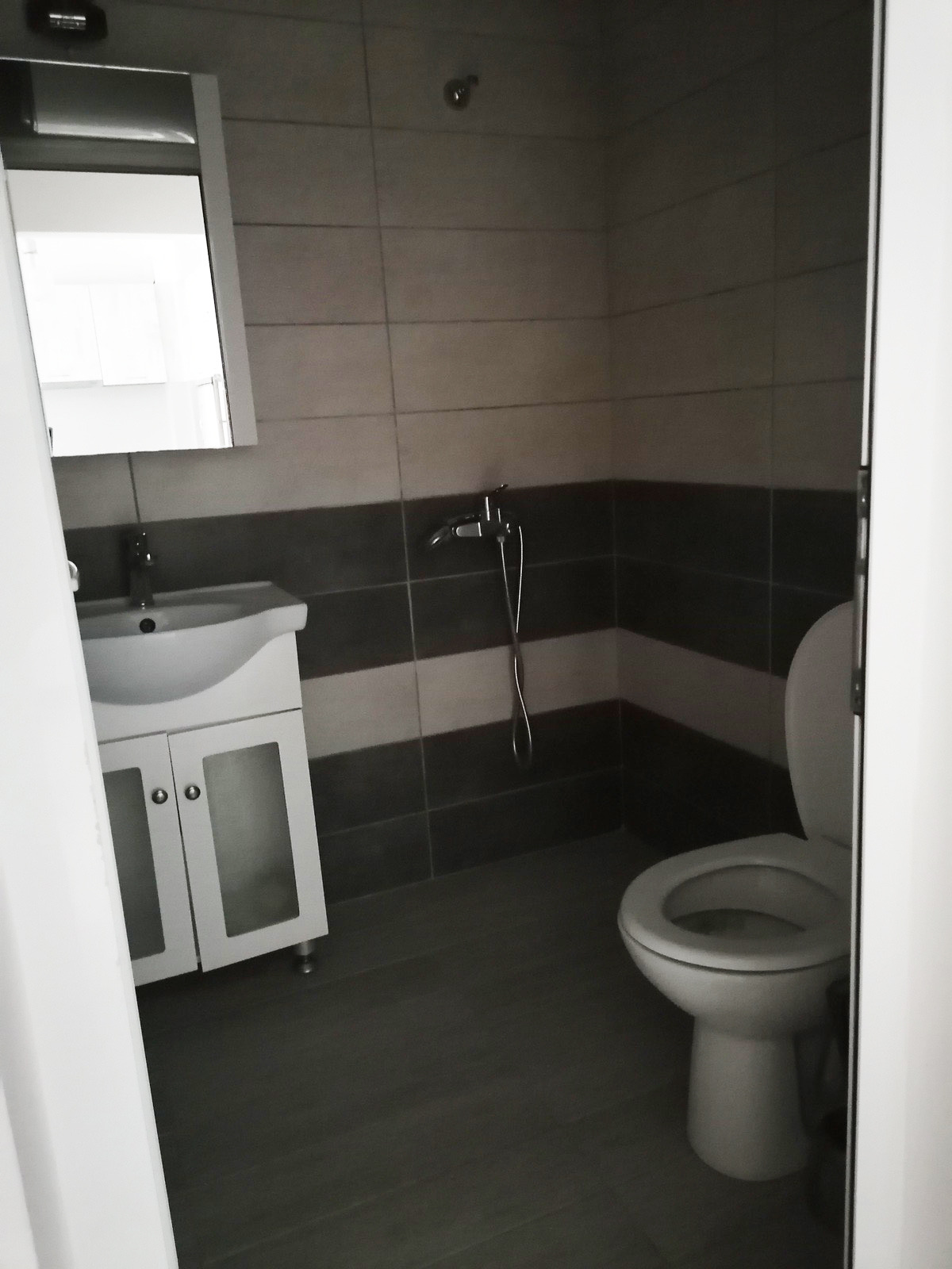 ���� ��� ���� 2-����� | Imot.bg � ����������� 13