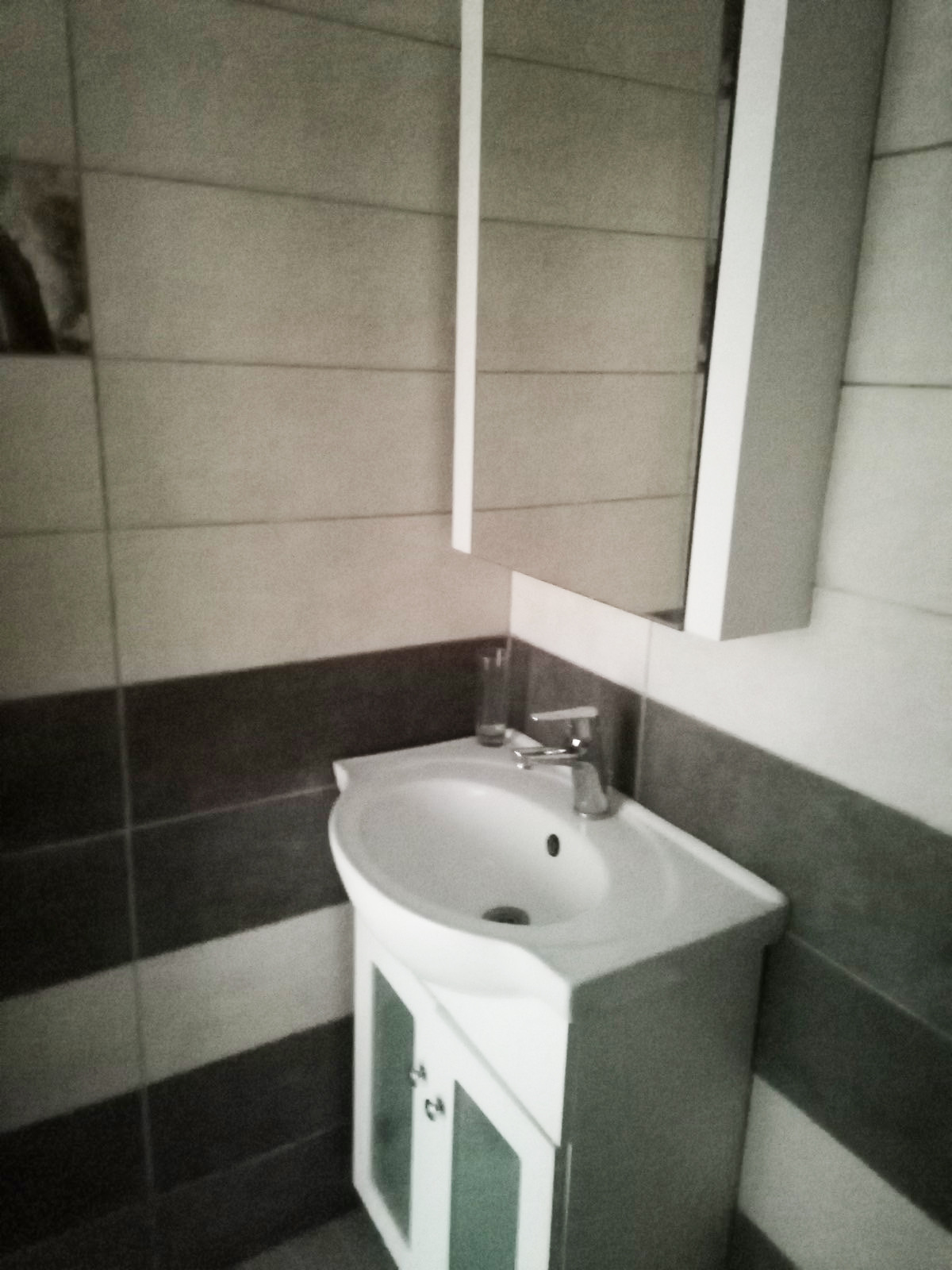 ���� ��� ���� 2-����� | Imot.bg � ����������� 14