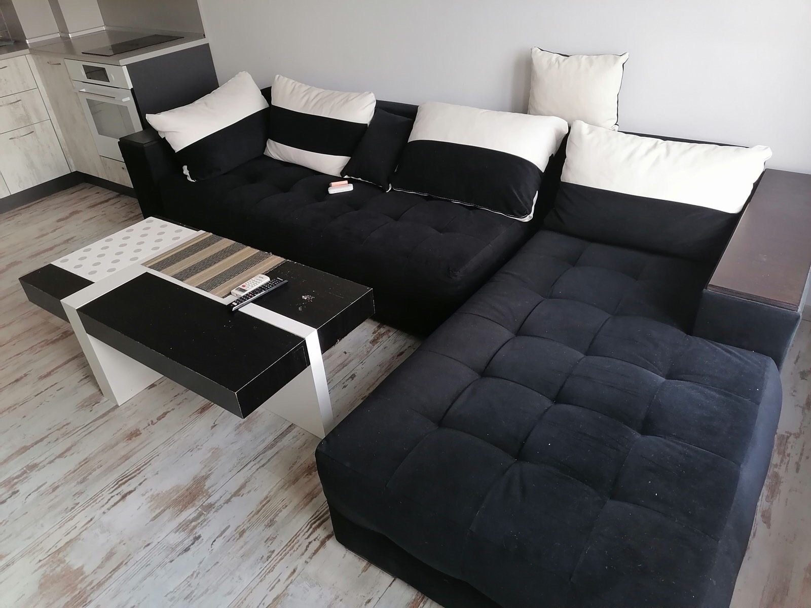 ���� ��� ���� 2-����� | Imot.bg � ����������� 6