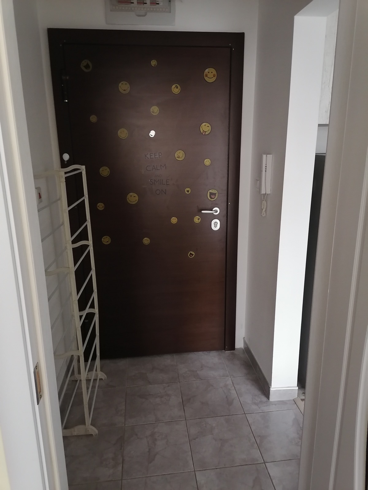 ���� ��� ���� 2-����� | Imot.bg � ����������� 12