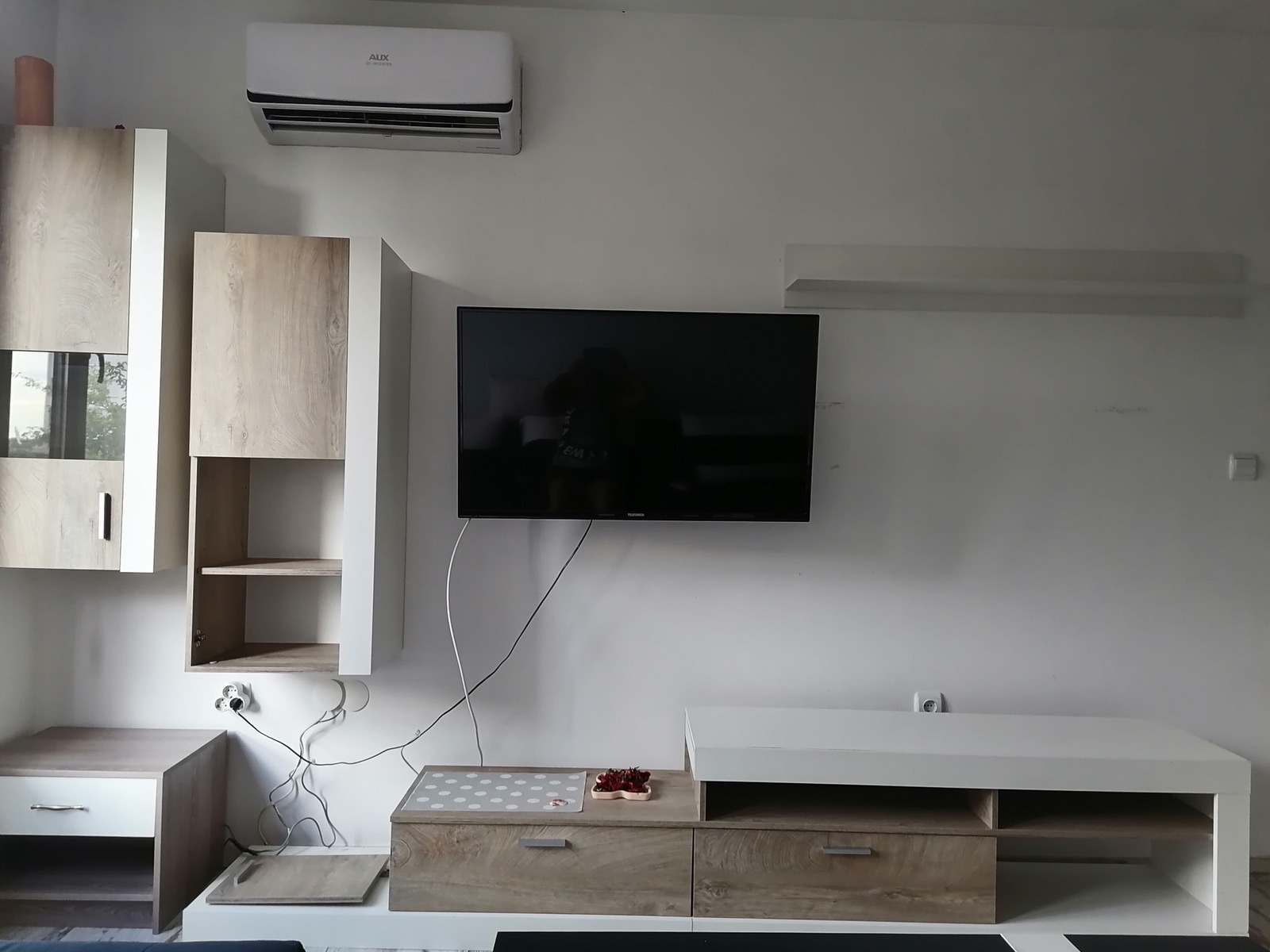 ���� ��� ���� 2-����� | Imot.bg � ����������� 7