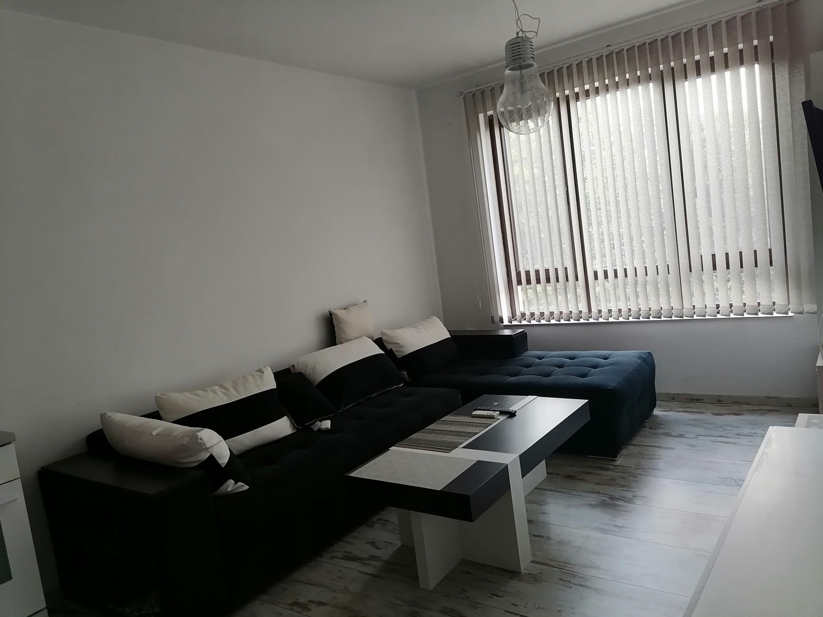 ���� ��� ���� 2-����� | Imot.bg � ����������� 2