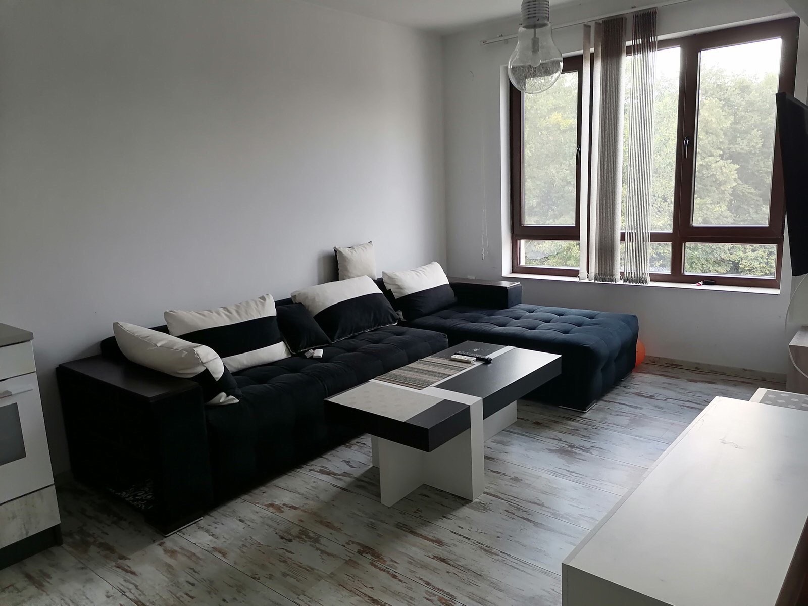 ���� ��� ���� 2-����� | Imot.bg � ����������� 3