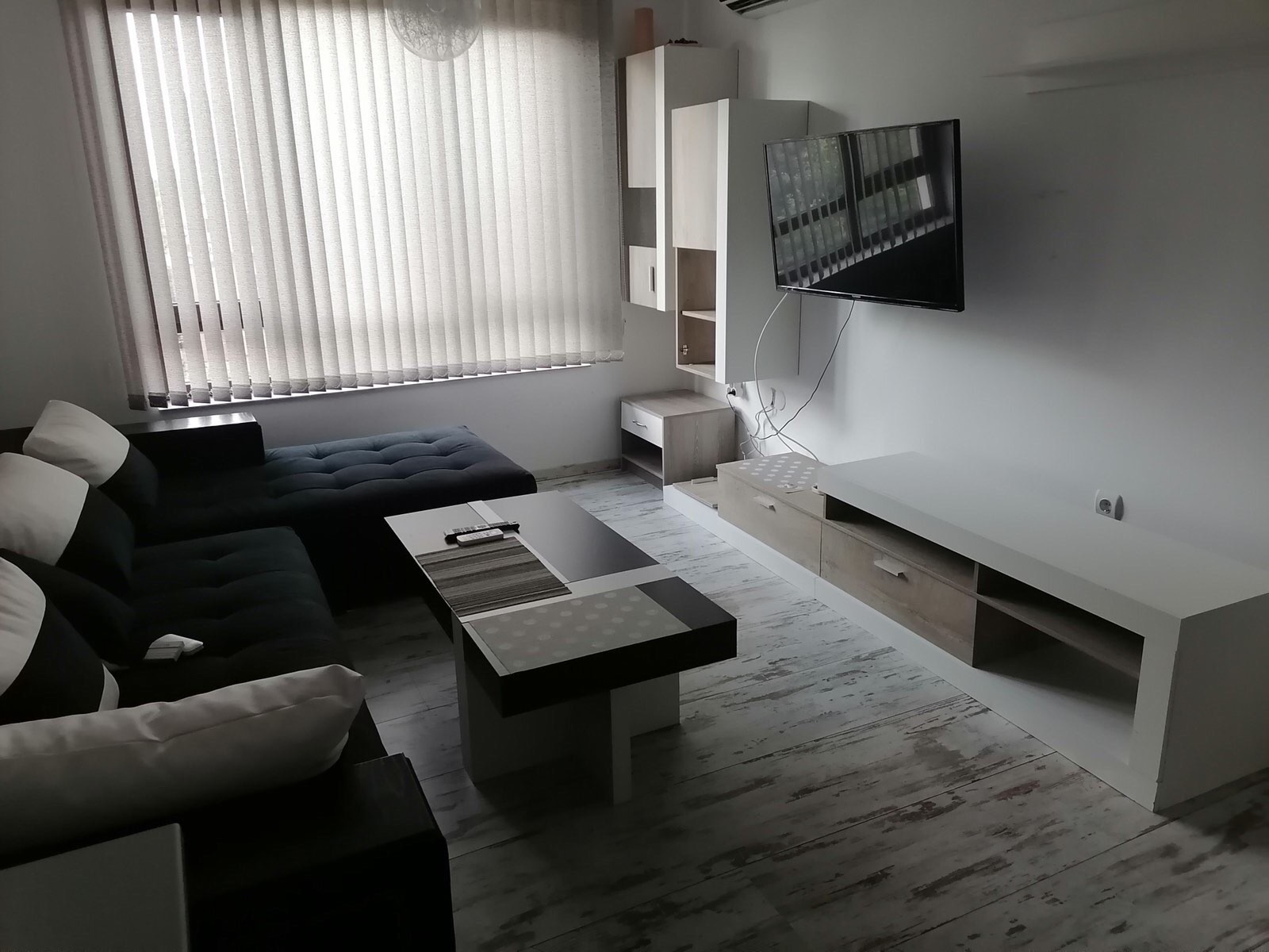 ���� ��� ���� 2-����� | Imot.bg � ����������� 5