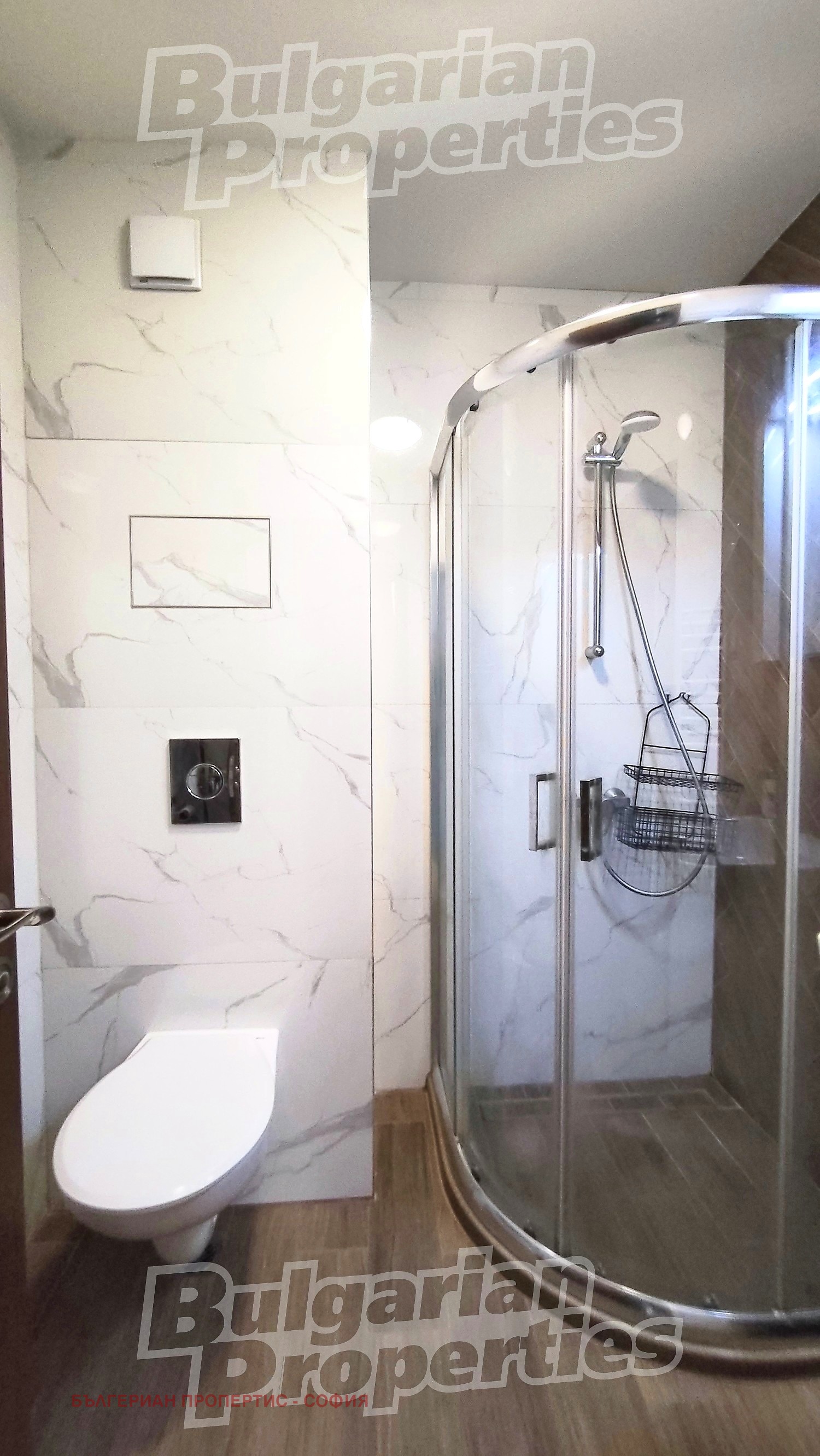 ���� ��� ���� 2-����� | Imot.bg � ����������� 9