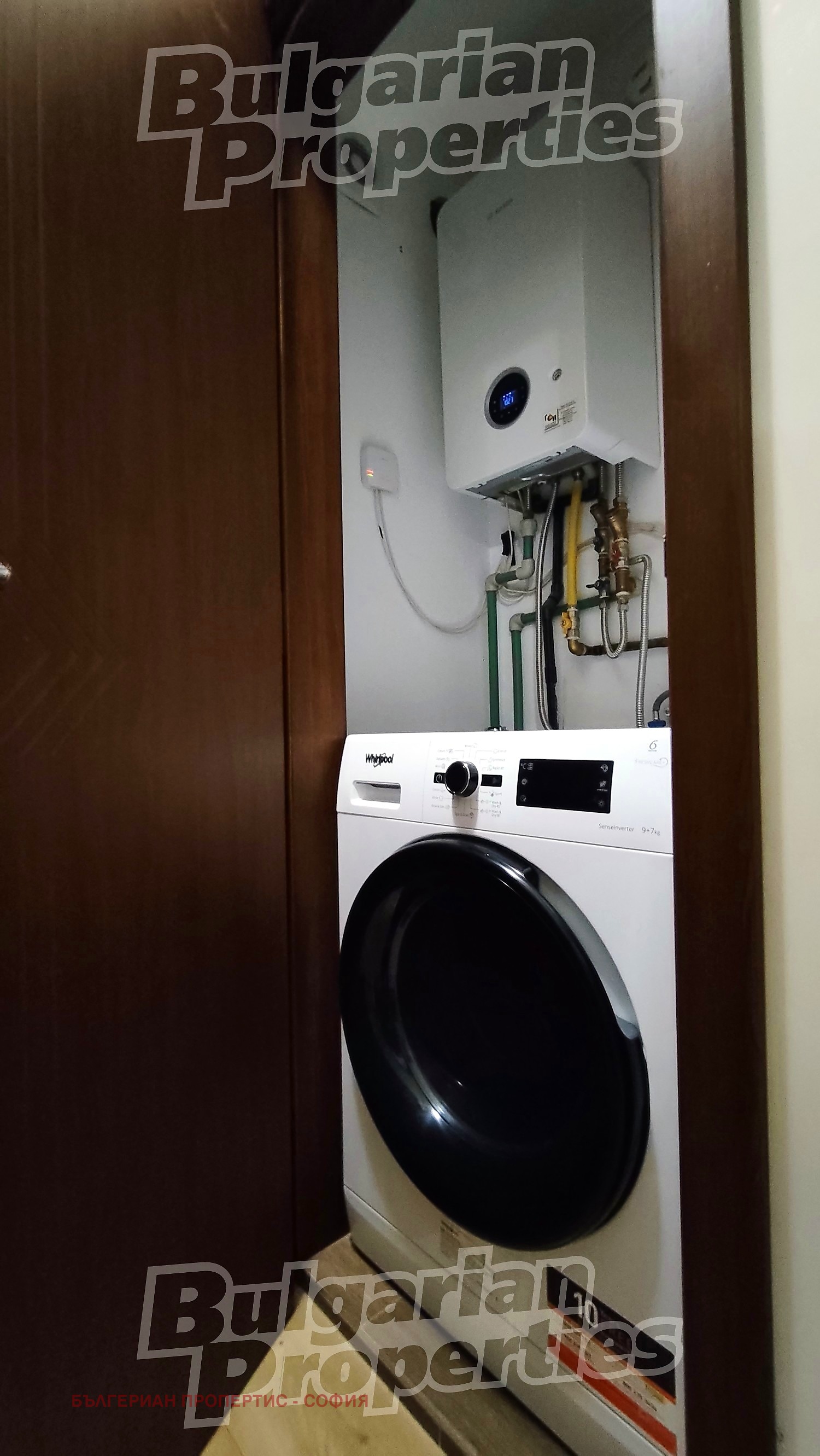 ���� ��� ���� 2-����� | Imot.bg � ����������� 11