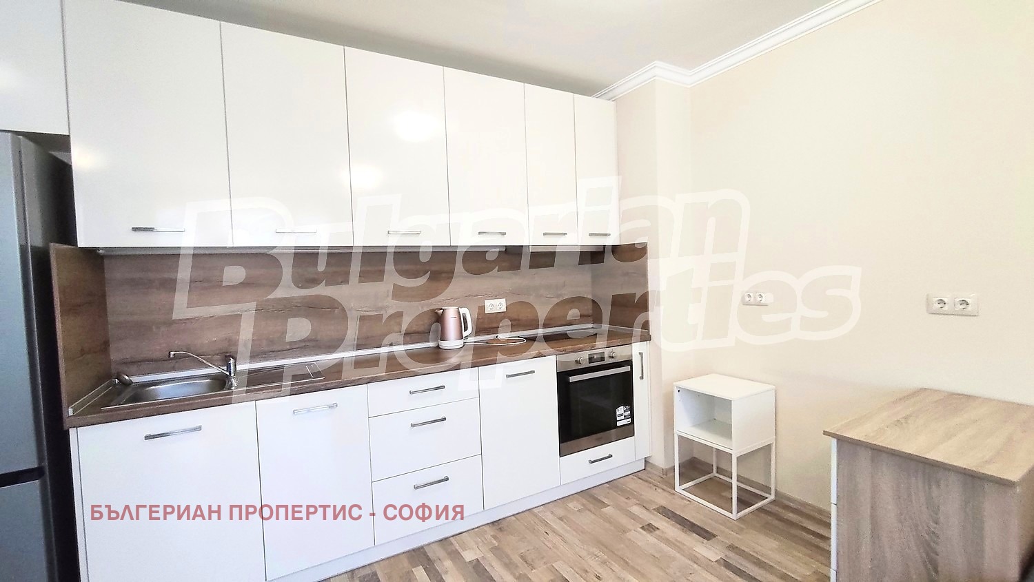 ���� ��� ���� 2-����� | Imot.bg � ����������� 2