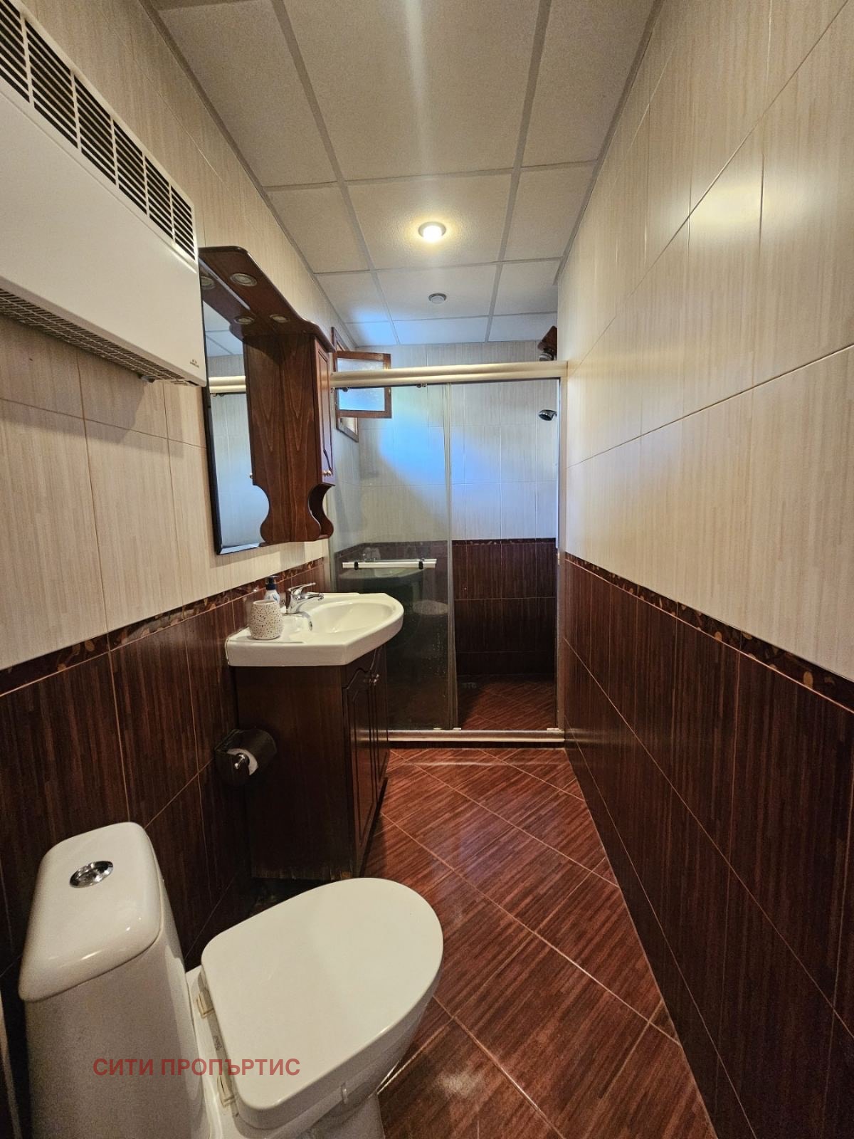 Дава под Наем 3-СТАЕН | Imot.bg — изображение 10