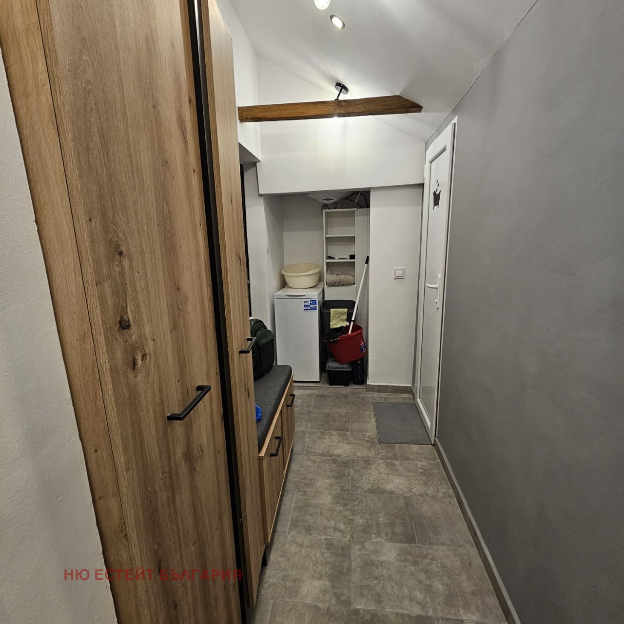 ���� ��� ���� 3-����� | Imot.bg � ����������� 16