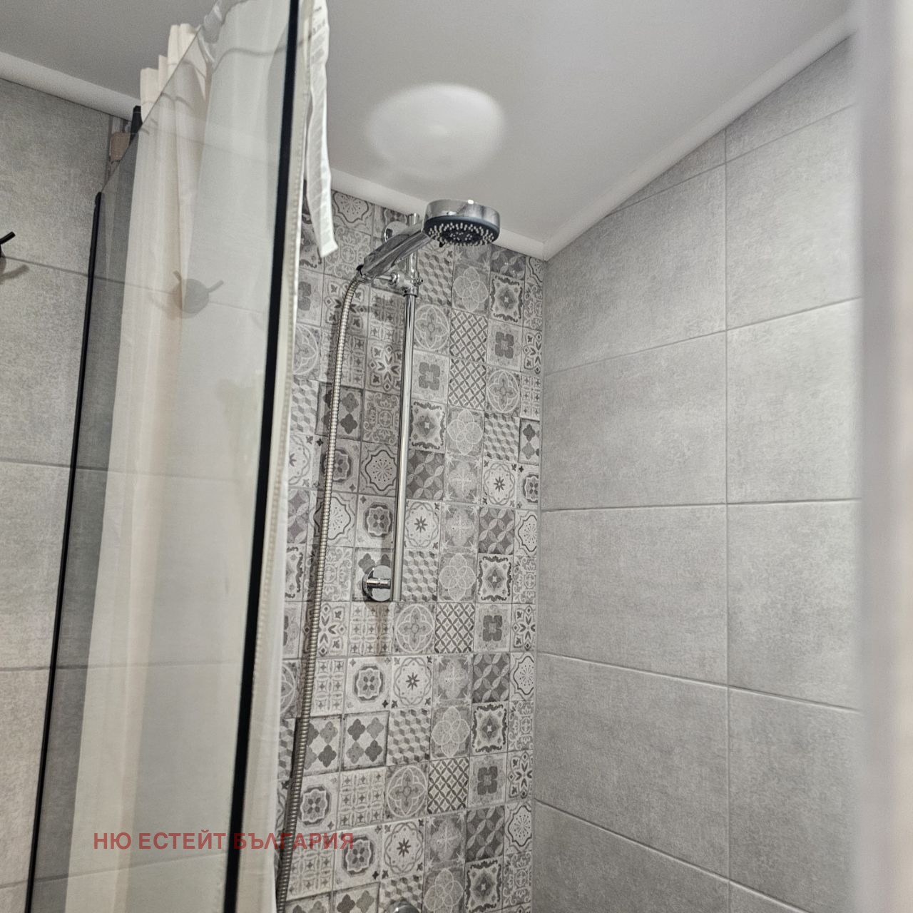 ���� ��� ���� 3-����� | Imot.bg � ����������� 14