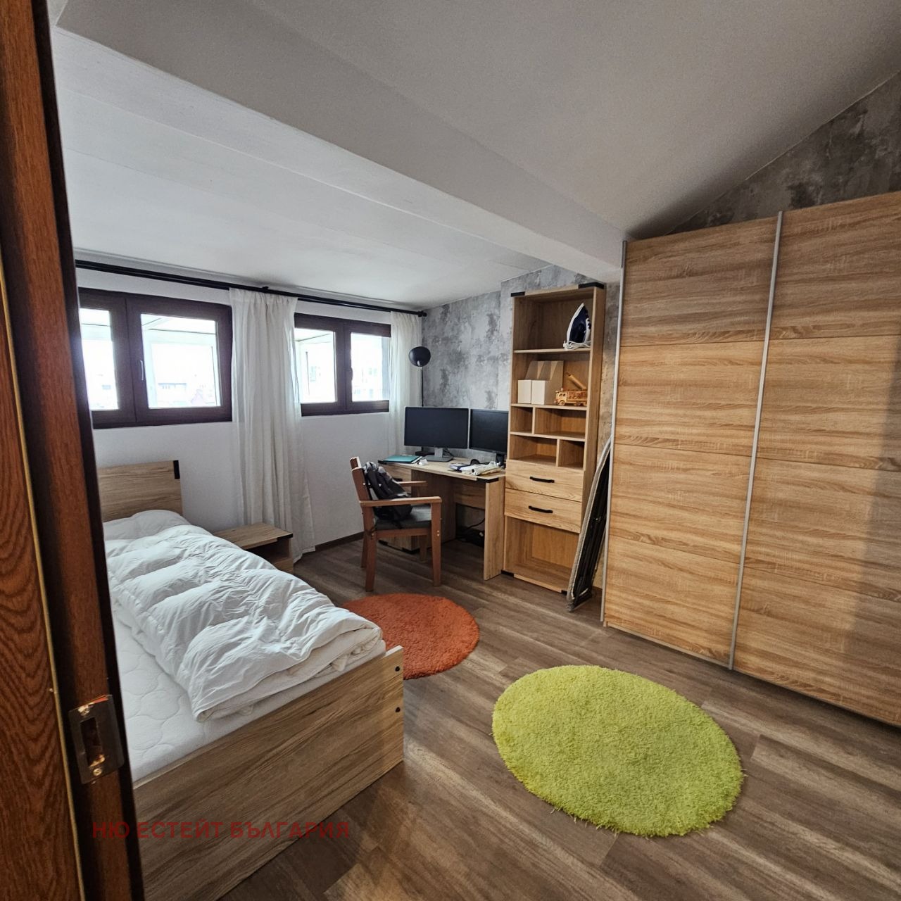 ���� ��� ���� 3-����� | Imot.bg � ����������� 4