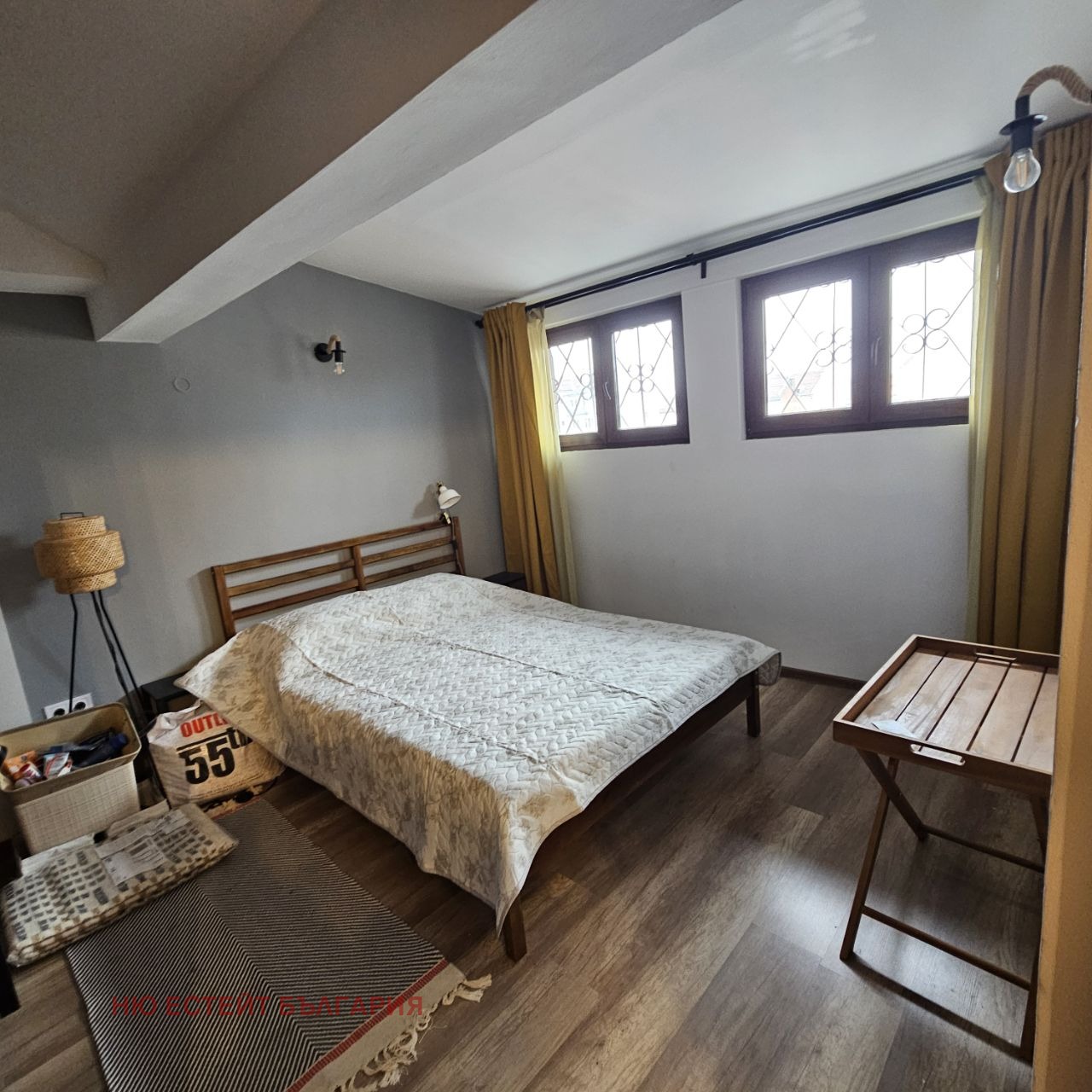 ���� ��� ���� 3-����� | Imot.bg � ����������� 2