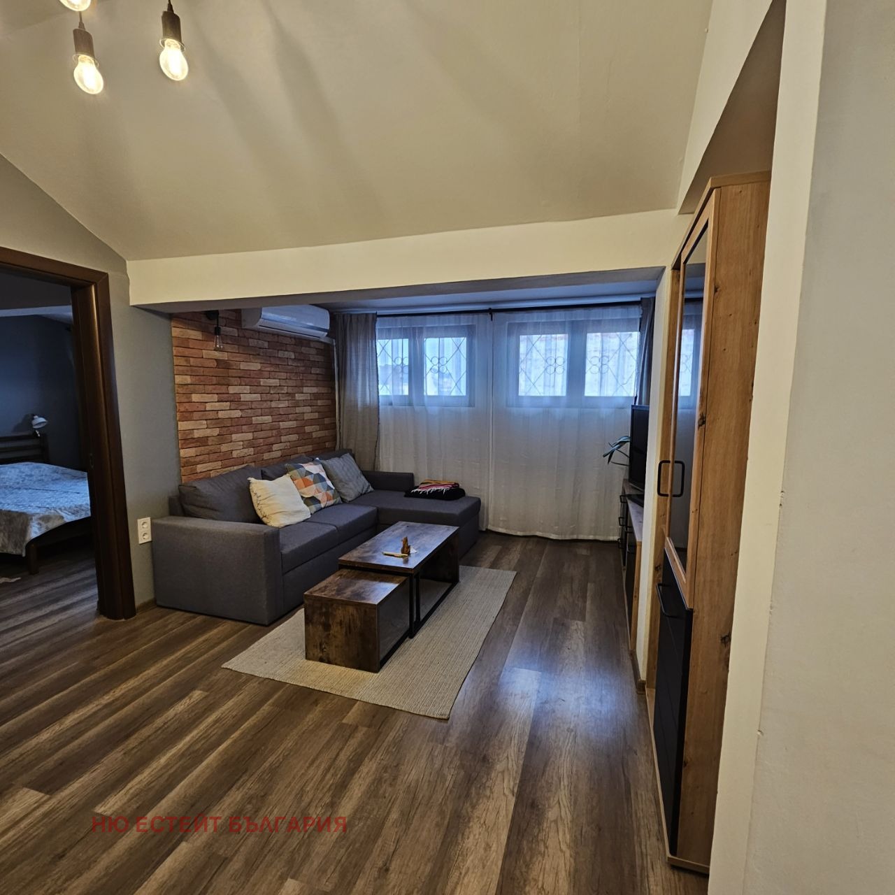 ���� ��� ���� 3-����� | Imot.bg � ����������� 1