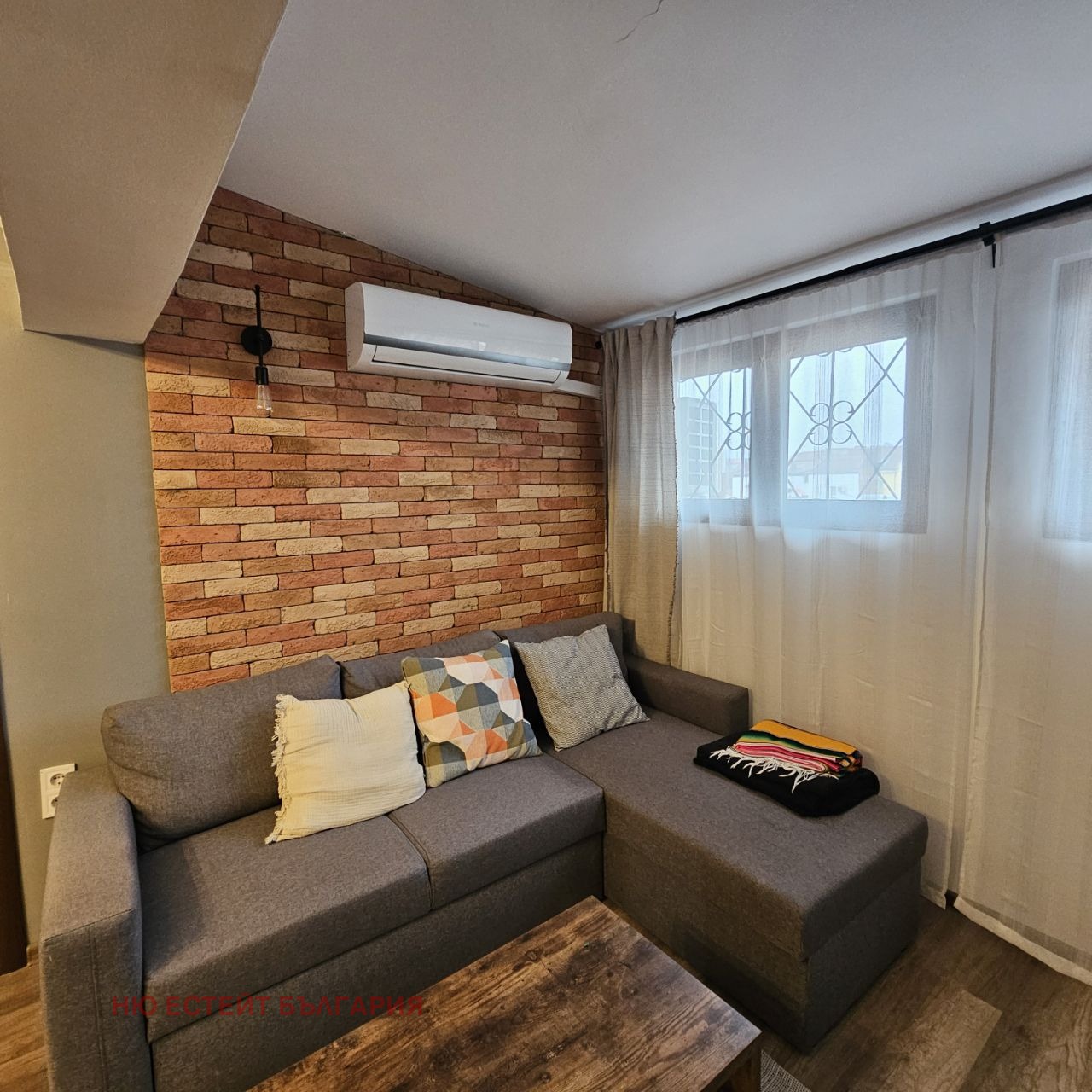 ���� ��� ���� 3-����� | Imot.bg � ����������� 9