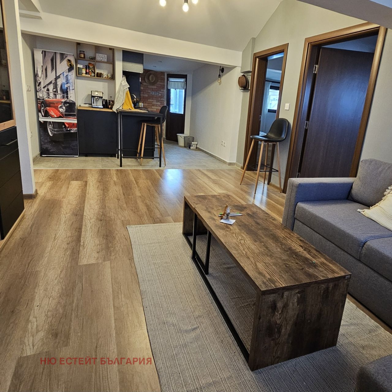 ���� ��� ���� 3-����� | Imot.bg � ����������� 8