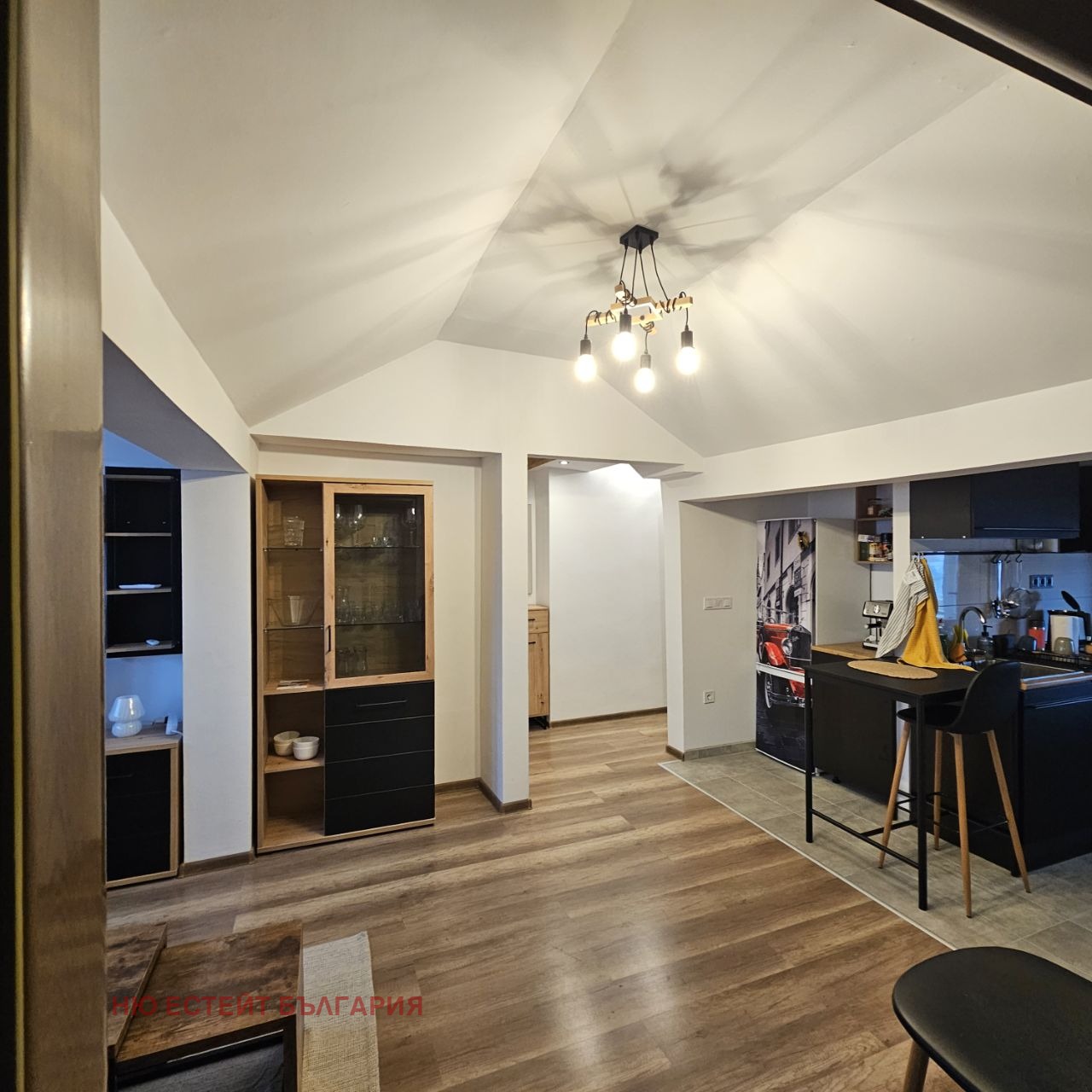 ���� ��� ���� 3-����� | Imot.bg � ����������� 7