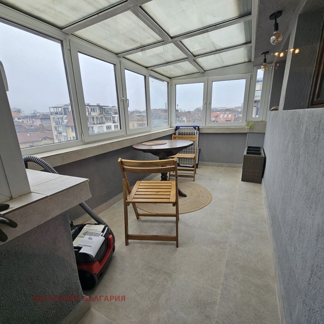 ���� ��� ���� 3-����� | Imot.bg � ����������� 12