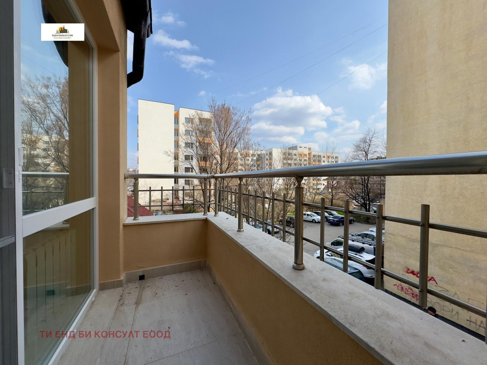 ���� ��� ���� 3-����� | Imot.bg � ����������� 11