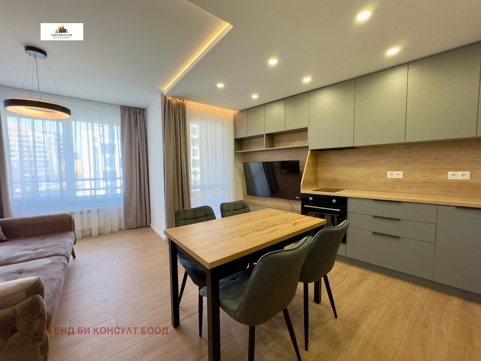 ���� ��� ���� 3-����� | Imot.bg � ����������� 1