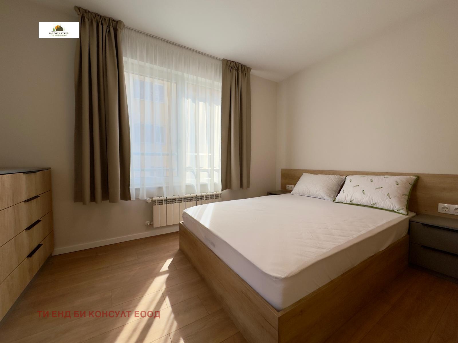 ���� ��� ���� 3-����� | Imot.bg � ����������� 7