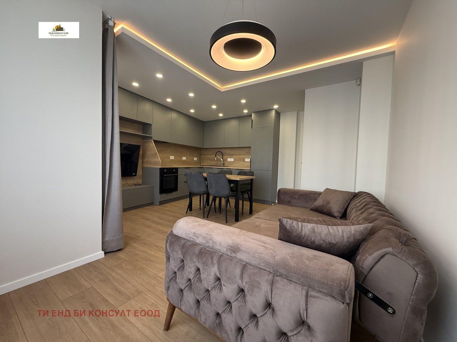 ���� ��� ���� 3-����� | Imot.bg � ����������� 4