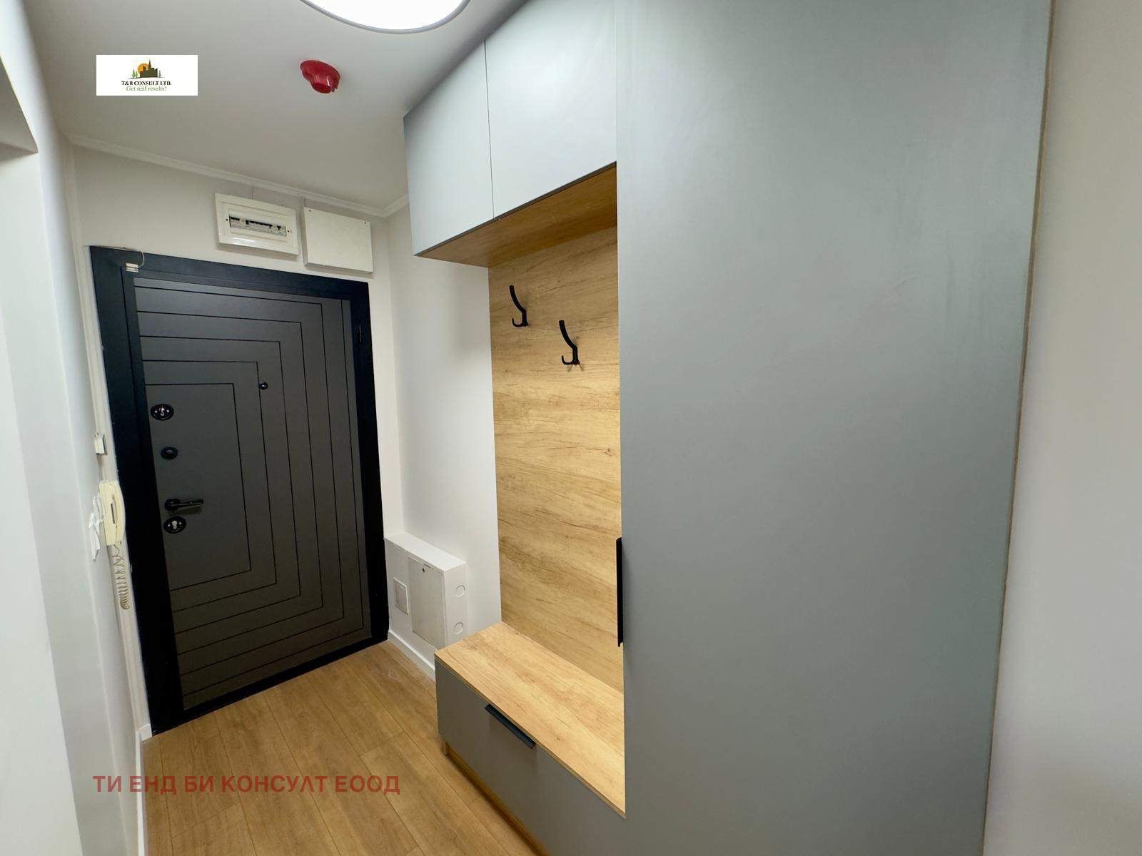 ���� ��� ���� 3-����� | Imot.bg � ����������� 9