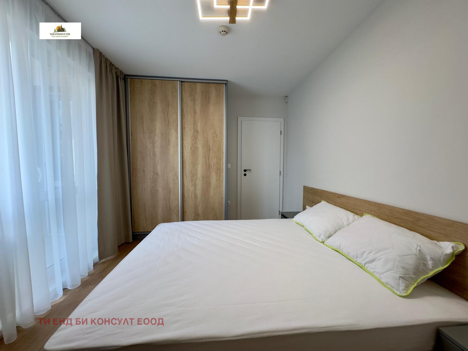 ���� ��� ���� 3-����� | Imot.bg � ����������� 6