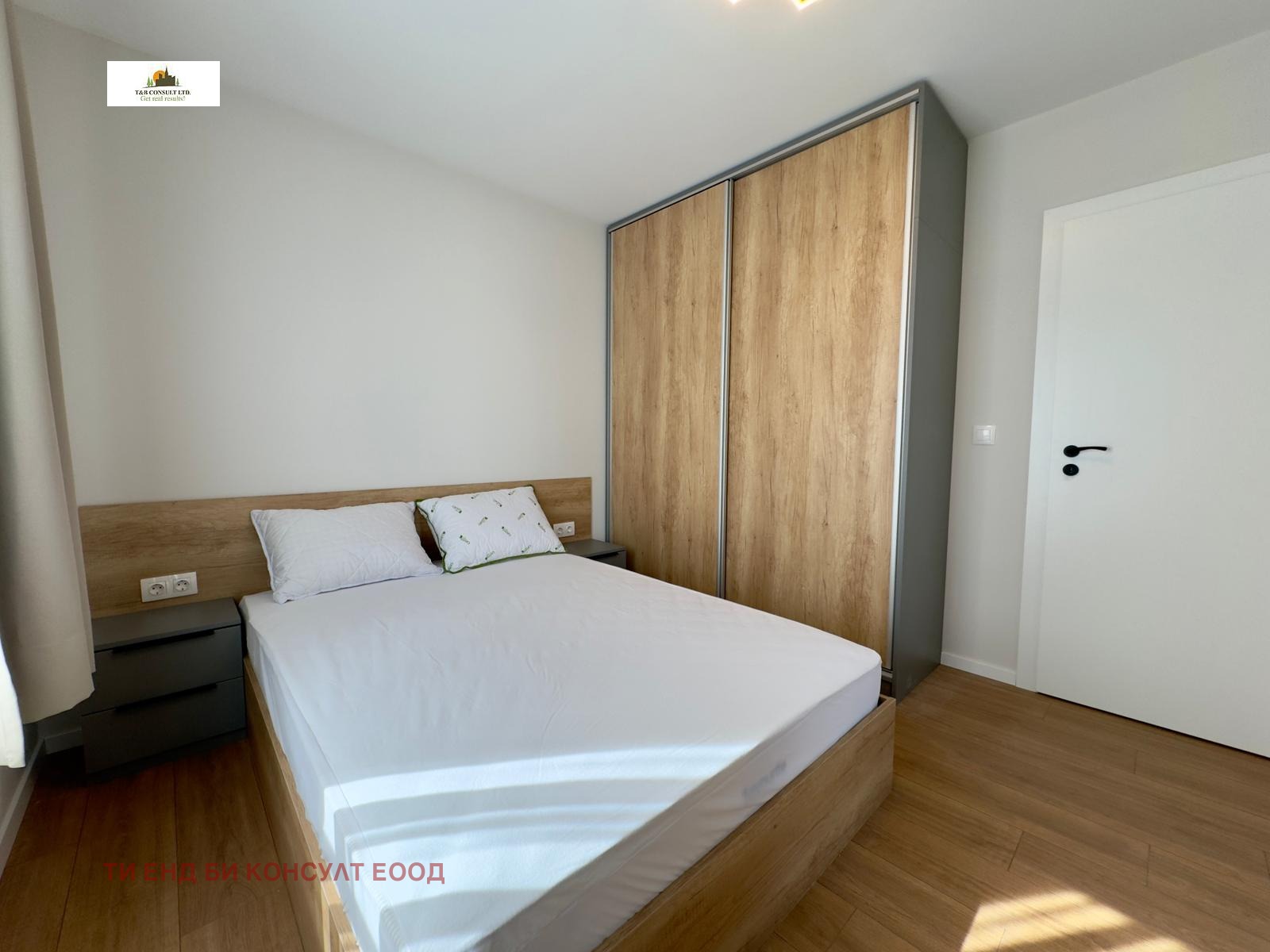 ���� ��� ���� 3-����� | Imot.bg � ����������� 8