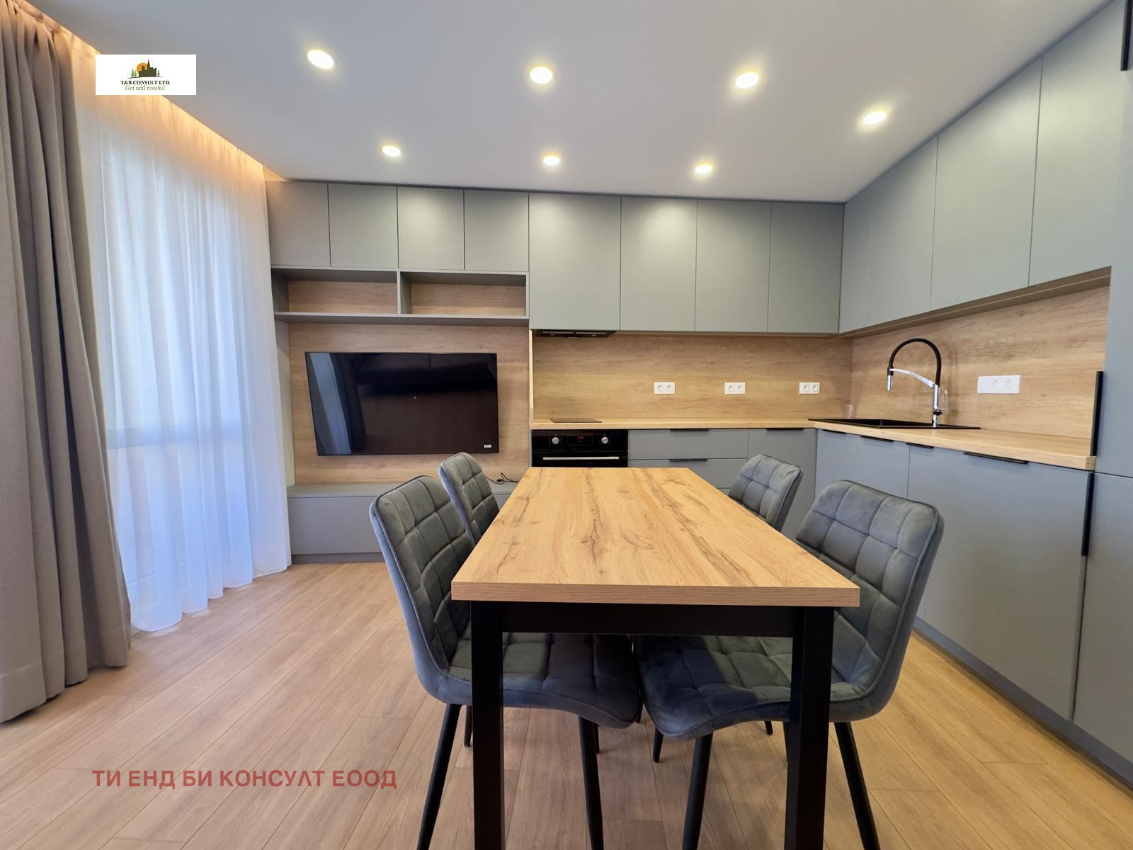 ���� ��� ���� 3-����� | Imot.bg � ����������� 2