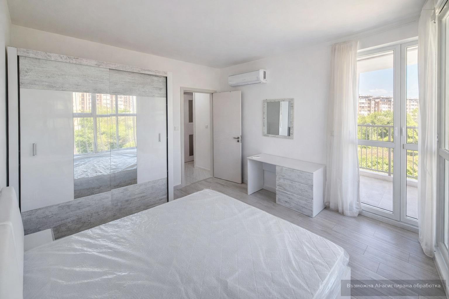 ���� ��� ���� 3-����� | Imot.bg � ����������� 2