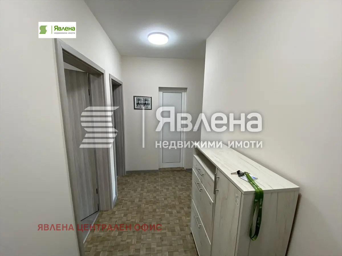 ���� ��� ���� 3-����� | Imot.bg � ����������� 7