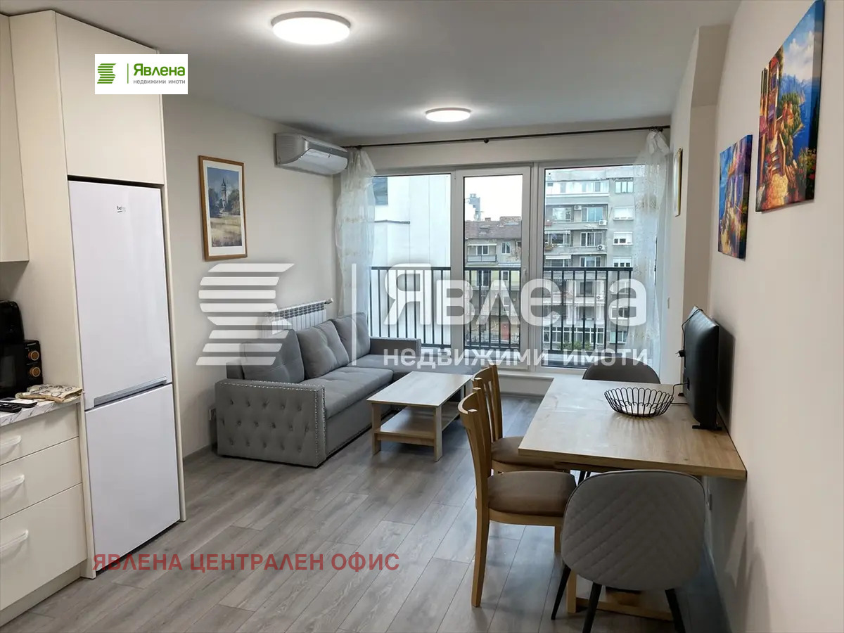 ���� ��� ���� 3-����� | Imot.bg � ����������� 2