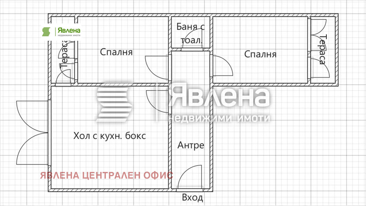 ���� ��� ���� 3-����� | Imot.bg � ����������� 8