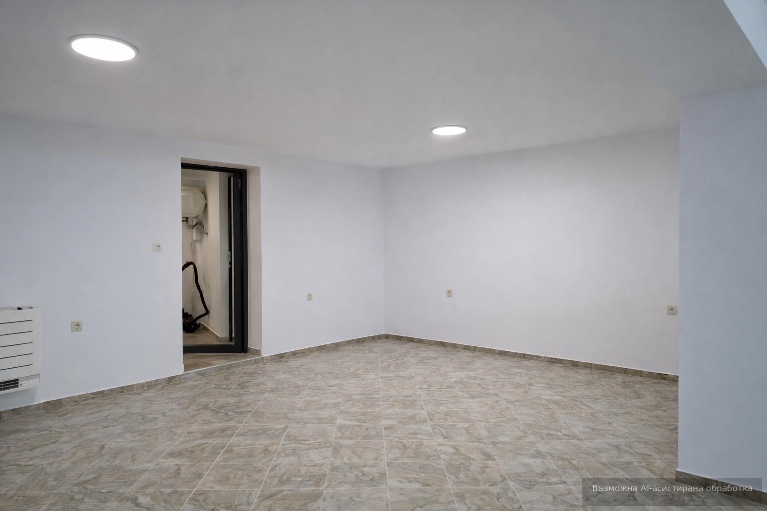 ���� ��� ���� ���� | Imot.bg � ����������� 2