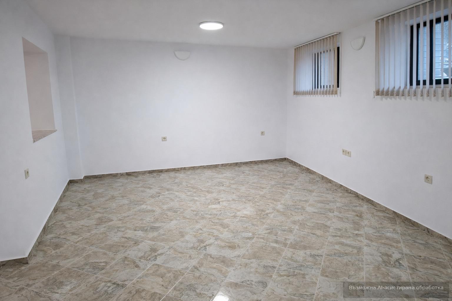 ���� ��� ���� ���� | Imot.bg � ����������� 3